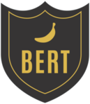 Banana Emergency Response Team (B.E.R.T)