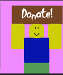 Best group of donation