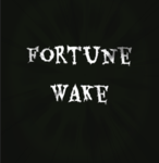 Fortune Wake Studio