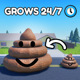My Pet Poop