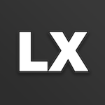 L I N I X OFFICIAL GROUP