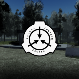 Coastal Advanced Research Facility