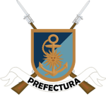 [IJA] Heroic Paratroopers