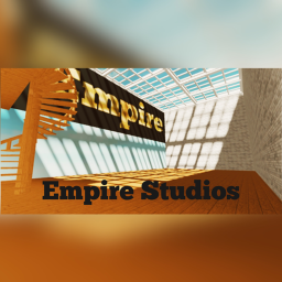 Empire Studios A