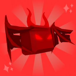 ✨ Grinding Mayhem Simulator