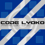 Parallel Link