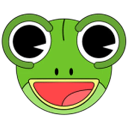 Group Icon