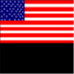 Military Of Freedom Corps