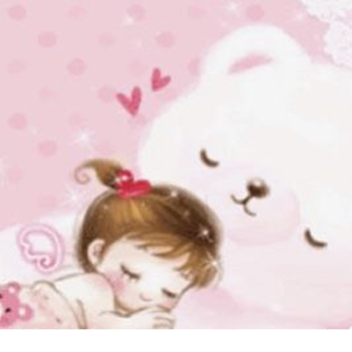 ✧˖°🎀