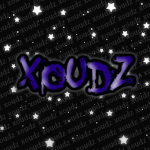 xoudz