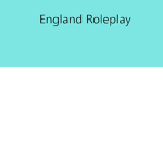 England RP