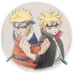 Ninja rat are strong