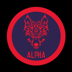 Alpha Fox Scout