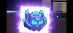GP6IXX_YT