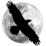 Order of the Raven clan