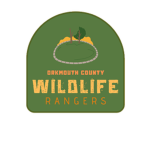 Orkmouth Wildlife Rangers