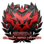 Black Bird Nation