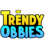 Trendy Obbies