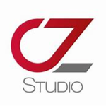Club Zero Studio