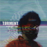 TØRMENT