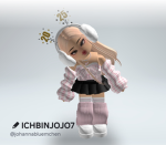 Johannabluemchen Gang