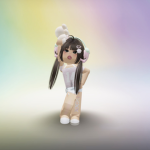 Aby15790 Dress to impress