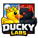 Ducky Labs