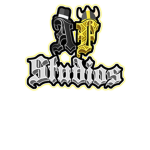 All Fathers Studios