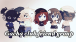 roblox best friends!!!