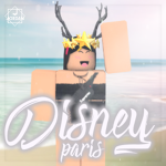 Group Thumbnail