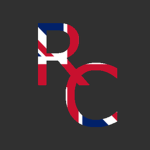 Redcoat Clothing