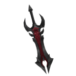 Claw of the Tyrant