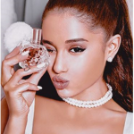 Ariana Grande | Official
