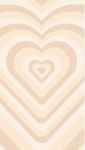 Heart4 Club