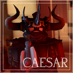 [FORT] CAESAR