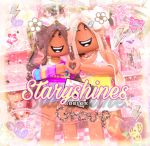 Stary_shine