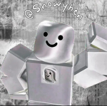 Cutey Group ur welcome too join