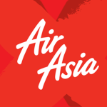 AirAsia ᅠ
