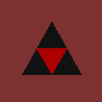 3rd (United Κingdom) Division