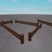 Fence Generator icon