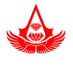 The French Assassins: The Elite Contractors