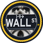 [P-USA] Wall Street