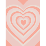 Morens