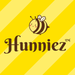 Hunniez
