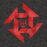 The Error Empire