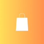 PantryHub