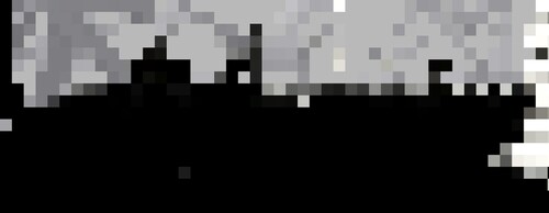 1232132131231-3-----1