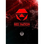 RedNation