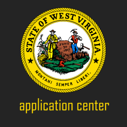 Universal Application Center