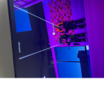 my group join it please